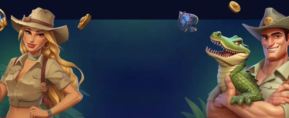 Bonus di benvenuto Bonus fino a 450€ + 250 Giri Gratuiti sui primi 3 depositi - Nine Casino